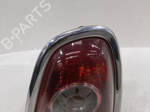 Right taillight MINI MINI (R56) One | BP26854786C35 