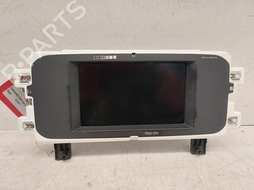 instrument-cluster-vauxhall-corsa-mk-v-f-2019-26768224 main image