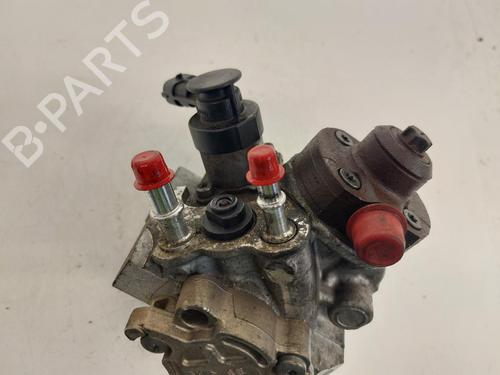 Injection pump FORD FIESTA VI Van 1.4 TDCi | BP26837567M78 