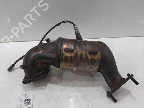 Catalyst HYUNDAI i30 (PDE, PD, PDEN) 2.0 N | BP36505902M10 - Image 5