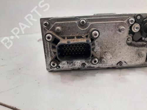 Inverter/Converter JAGUAR I-PACE (X590) EV400 AWD | BP26798508M119 