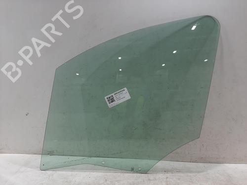 front-left-door-window-citroen-berlingo-box-bodympv-b9-2008-33179463 main image