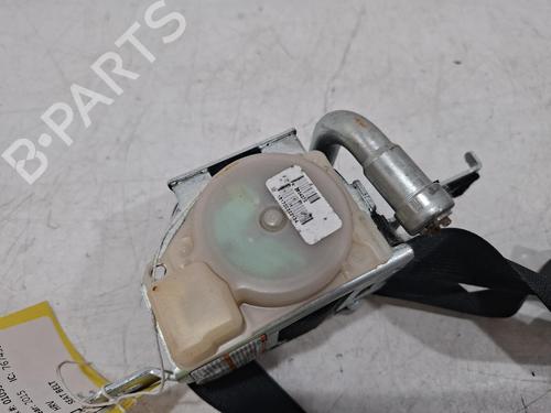Front left seatbelt HONDA HR-V (RU) 1.6 i-DTEC (RU8) | BP38777116I26 - Image 5