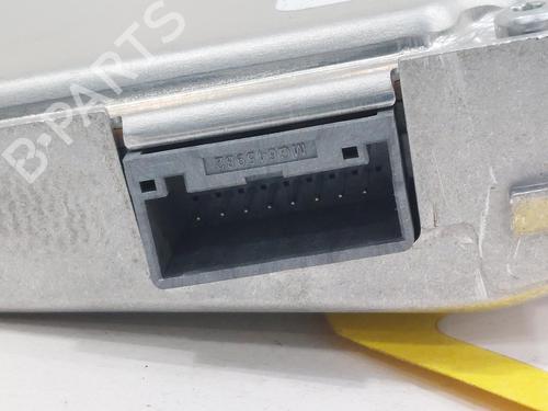 Camera KIA NIRO I (DE) 1.6 GDI Plug-in Hybrid | BP26767974E14 - Image 4