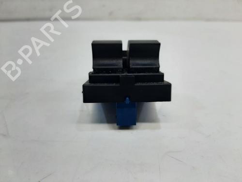 Switch VAUXHALL COMBO Mk III (D) Box Body/MPV (X12) 1.3 CDTi | BP28038494I30 
