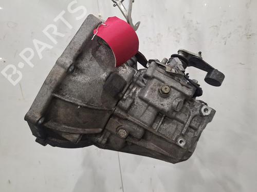 Gearbox TOYOTA AYGO (_B4_) 1.0 (KGB40) | BP39561165M3 - Image 4