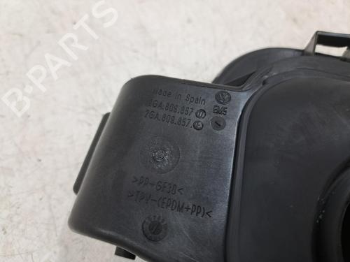 Tanklåg VW T-ROC (A11, D11) 1.5 TSI | BP32270481C131 