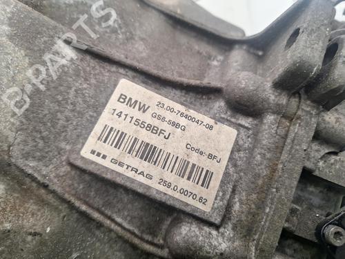 Gearbox MINI MINI (F56) Cooper S | BP34274012M3  - Image 6