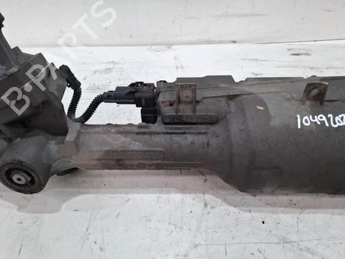Steering rack AUDI A5 (8T3) 2.0 TDI | BP34576999M22 - Image 5
