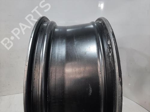 Fælk FORD KUGA II (DM2) 2.0 TDCi 4x4 | BP31812161C45