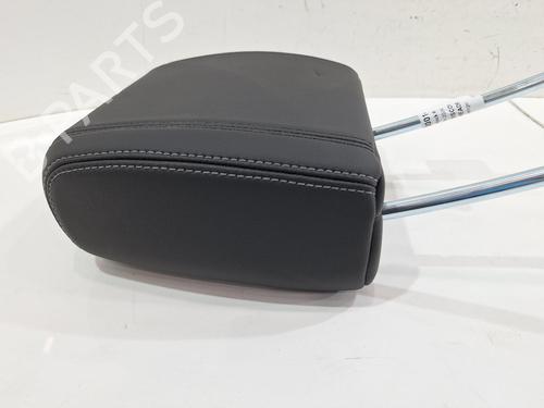 Headrest LAND ROVER DISCOVERY SPORT (L550) 2.0 D200 MHEV 4x4 | BP26784100I31 - Image 4
