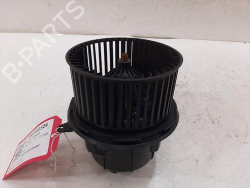 varmeblser-citroen-c3-ii-sc_-2009-32357827 main image