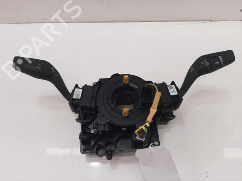 comutador-ford-ranger-tke-2011-26934872 main image