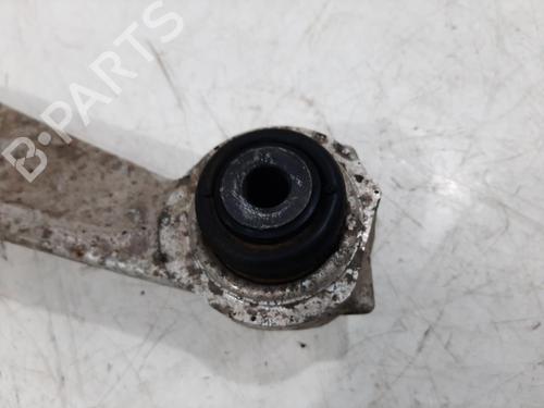 Querlenker links vorne JAGUAR I-PACE (X590) EV400 AWD | BP29496595M12 
