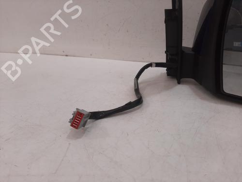 Bakspejl Højre FORD C-MAX II (DXA/CB7, DXA/CEU) 1.0 EcoBoost | BP29922773C27