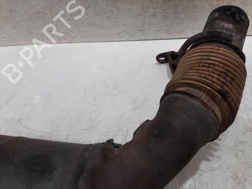 Catalyst BMW 1 (F20) 116 i | BP33467009M10 - Image 5