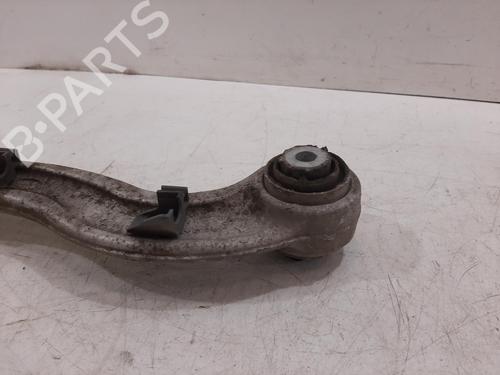 Right rear suspension arm JAGUAR I-PACE (X590) EV400 AWD | BP29496600M15 