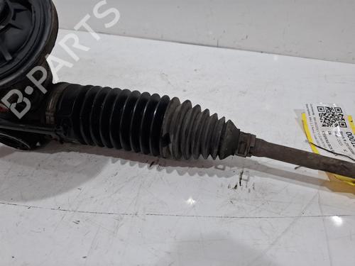 Steering rack CITROËN C4 II (NC_) 1.2 THP 130 (NCHNYM, NCHNYT) | BP39099206M22 - Image 3