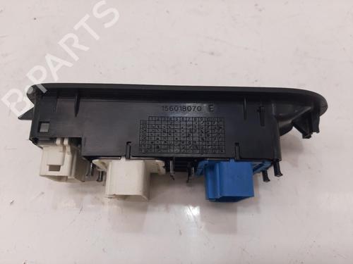 Right front window switch DACIA DUSTER (HS_) 1.5 dCi | BP37465281I26 - Image 3