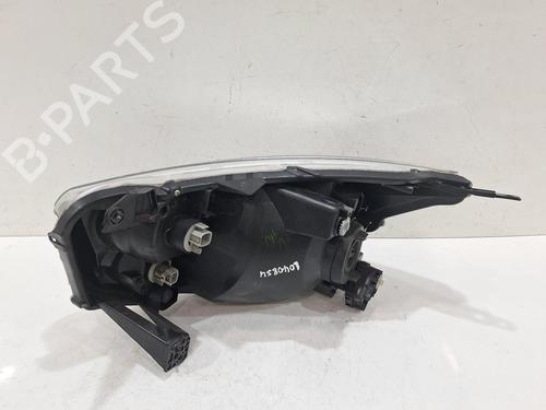 Right headlight SUZUKI CELERIO (LF) 1.0 (AVK310) | BP32089437C29 