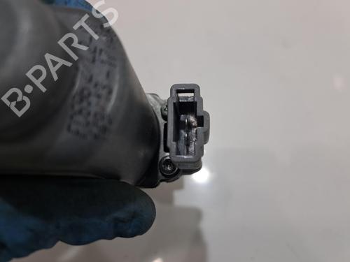Front right window mechanism VW UP! (121, 122, BL1, BL2, BL3, 123) 1.0 | BP34644744C23  - Image 6