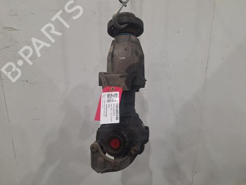 Rear differential FORD KUGA II (DM2) 2.0 TDCi 4x4 | BP38327854M24 - Image 2