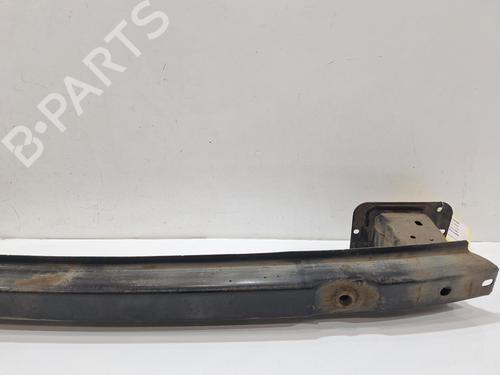 Rear bumper reinforcement FORD C-MAX II (DXA/CB7, DXA/CEU) 1.5 TDCi | BP26858615C73 