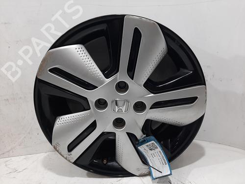 Fælk HONDA JAZZ V (GR_, GS_) 1.5 eHEV (GR3, GR6) (109 hp) 30756123