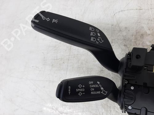 Switch AUDI A7 Sportback (4GA, 4GF) RS7 quattro | BP26749546I30 