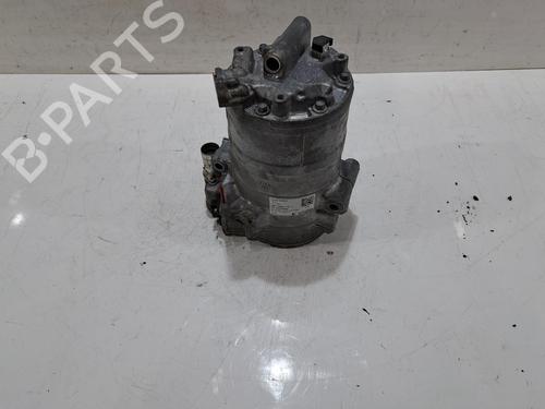 Used AC compressor JAGUAR I-PACE (X590) EV400 AWD (400 hp) 29636548