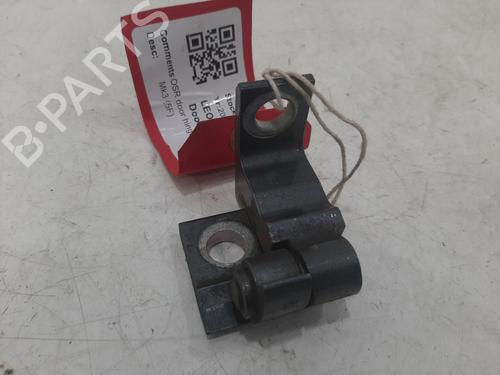 Used Hinge/Door check strap SEAT LEON ST (5F8) 1.4 TSI (140 hp) 26853760