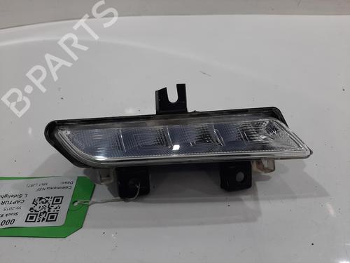 Used Left side indicator Left side indicator 26870788 26870788