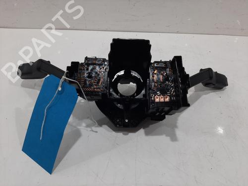 Switch SKODA FABIA III (NJ3) 1.0 | BP37184359I30 - Image 5
