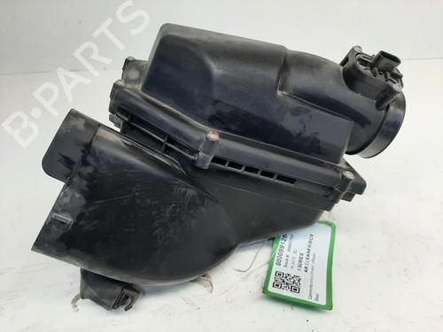 air-filter-box-bmw-3-f30-f80-2011-2012-2013-2014-2015-2016-2017-2018-26774936 main image