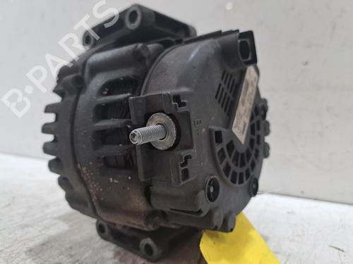 Alternator MERCEDES-BENZ E-CLASS Coupe (C207) E 220 CDI / d (207.302, 207.301) | BP38800670M7 - Image 6