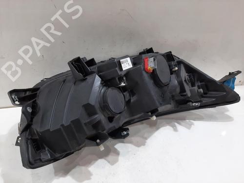 Left headlight IVECO DAILY VI Van 33S16, 35S16, 35C16, 38S16, 40C16, 42S16, 50C16 | BP36290357C28  - Image 5