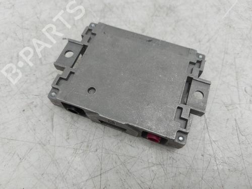 Control unit AUDI A5 (F53, F5P) 3.0 TDI quattro | BP26815942M11 