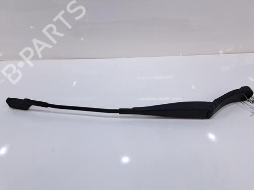 other-ford-ka-iii-uk-fk-2014-33839413 main image