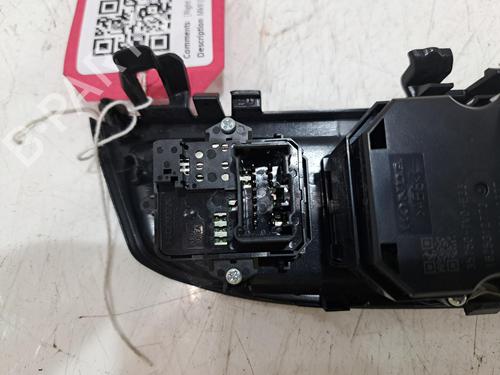 Switch HONDA CIVIC IX (FK) 1.6 i-DTEC (FK3) | BP36697550I30 - Image 5