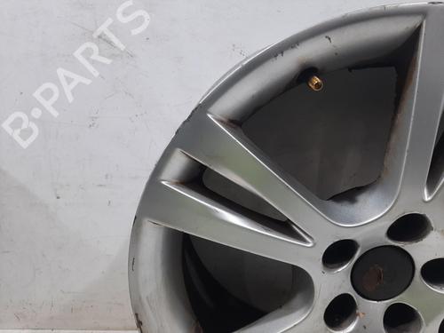 Velg SEAT IBIZA IV ST (6J8, 6P8) 1.4 | BP30495913C45