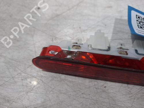 Third brake light CITROËN C3 III (SX) 1.2 PureTech 82 | BP38982975L11 - Image 2