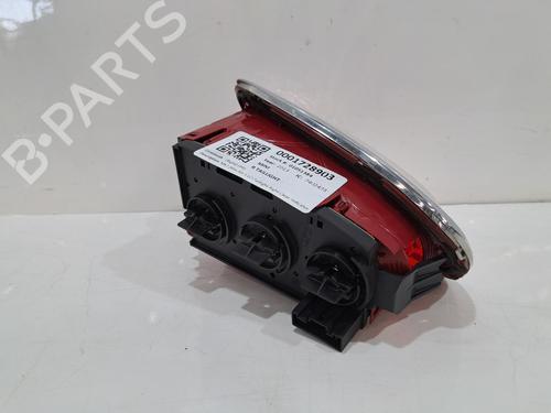 Right taillight MINI MINI (R56) One D | BP36087187C35 - Image 5