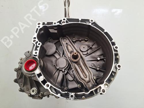 Caixa de velocidades Caixa de velocidades MINI MINI COUNTRYMAN (R60) Cooper (122 hp) 36594284 36594284