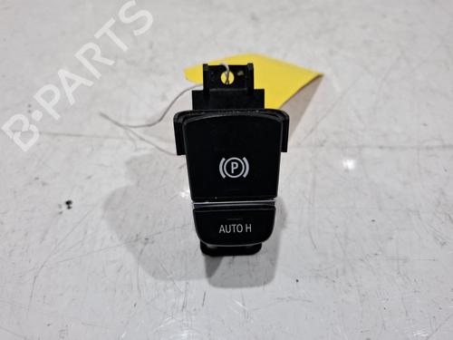 Used Hand brake Hand brake 38970108 38970108