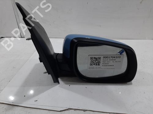 right-mirror-kia-picanto-iii-ja-2017-34339552 main image