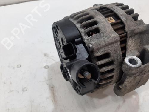 Alternator MINI MINI (R56) One | BP37629420M7 - Image 3