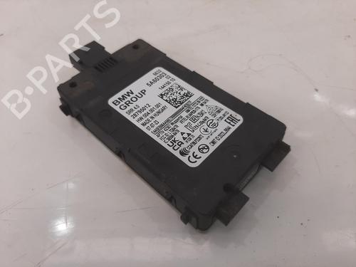 Control unit BMW XM (G09) XM All-wheel Drive | BP26748109M11 