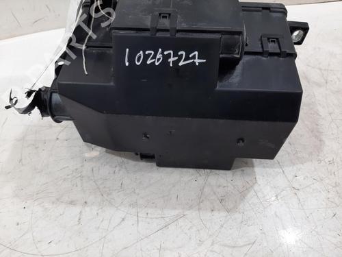 Fuse box JAGUAR I-PACE (X590) EV400 AWD | BP33435850E1 - Image 5