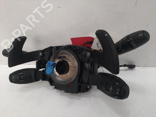 Switch PEUGEOT 3008 I MPV (0U_) 1.6 HDi | BP26835559I30 