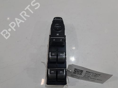 switch-kia-optima-jf-2015-34733058 main image